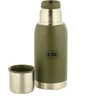 Termosas M-Tac Type 2, 750ml.