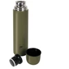 Termosas Tasmanian Tiger H&C Stuff, 1l