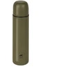 Termosas Tasmanian Tiger H&C Stuff, 1l