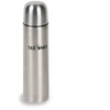 Termosas Tatonka H&C Stuff 0.75L