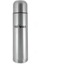 Termosas Tatonka H&C Stuff 0.75L