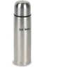 Termosas Tatonka H&C Stuff 1.0l.