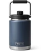 Termosas YETI Rambler®