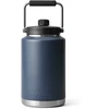 Termosas YETI Rambler®