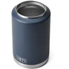 Termosas YETI Rambler®