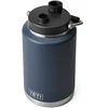 Termosas YETI Rambler®