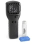 Thermacell MR300L-XIX uodus atbaidantis įrenginys