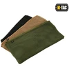 Tinklinė skara M-Tac, Coyote