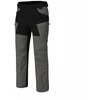 Trekingo kelnės Helikon-Tex HOP®, Cloud Pilkas / Juoda