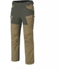 Trekingo kelnės Helikon-Tex HOP®, Coyote / Taiga Žalias