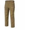 Trekingo kelnės Helikon-Tex HOP®, Coyote