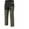 Trekingo kelnės Helikon-Tex HOP®, Taiga Žalias / Juoda
