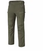 Trekingo kelnės Helikon-Tex HOP®, Taiga Žalias