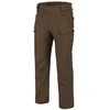 Trekingo kelnės Helikon-Tex OTP®, Earth Brown