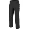 Trekingo kelnės Helikon-Tex OTP®, Juoda