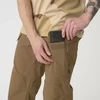 Trekingo kelnės Helikon-Tex OTP®, Khaki