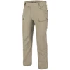 Trekingo kelnės Helikon-Tex OTP®, Khaki
