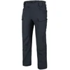 Trekingo kelnės Helikon-Tex OTP®, Navy Mėlyna