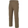 Trekingo kelnės Helikon-Tex TTP® - AeroTech, Mud Brown