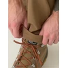 Trekingo kelnės Helikon-Tex TTP® - AeroTech, Juoda