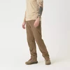 Trekingo kelnės Helikon-Tex TTP® - AeroTech, Juoda