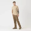 Trekingo kelnės Helikon-Tex TTP® - AeroTech, Juoda