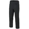 Trekingo kelnės Helikon-Tex TTP® - VersaStretch®, Juoda