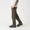 Trekingo kelnės Helikon-Tex TTP® - VersaStretch®, Juoda
