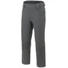 Trekingo kelnės Helikon-Tex TTP® - VersaStretch®, Shadow Pilkas
