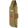 Turniketo dėklas M-Tac FLAP, Coyote