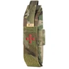 Turniketo dėklas M-Tac FLAP, MultiCam®