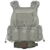 Turniketo dėklas M-Tac FLAP, Ranger Žalias