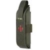 Turniketo dėklas M-Tac FLAP, Ranger Žalias