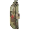 Turniketo dėklas M-Tac su MOLLE sistema, MultiCam®