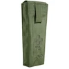 Dėklas Tasmanian Tiger Tourniquet Pouch II skirtas taktiniam turniketui Olive
