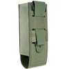 Turniketo dėklas Tasmanian Tiger TQ Pouch Basic, Coyote