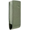 Turniketo dėklas Tasmanian Tiger TQ Pouch Basic, Olive Žalias