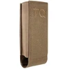 Turniketo dėklas Tasmanian Tiger TQ Pouch Basic, Coyote