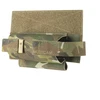 Turniketo laikiklis M-Tac Gen.III, MultiCam®