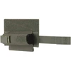 Turniketo laikiklis M-Tac Gen.III, MultiCam®