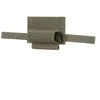 Turniketo laikiklis M-Tac Velcro Gen.5, Coyote
