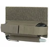 Turniketo laikiklis M-Tac Velcro Gen.5, Coyote