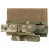 Turniketo laikiklis M-Tac Velcro Gen.5, MultiCam®
