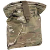 Tuščių dėtuvių dėklas Tasmanian Tiger, MultiCam®