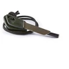 Mil-Tec OD SMALL FIRE FLASH® PRO WILDO®