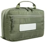 Universalus krepšys Tasmanian Tiger kuprinei, 6l, Olive Žalias