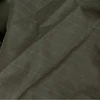 Uždangalas didelėms kuprinėms Mil-Tec, Coyote