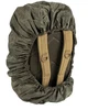 Mil-Tec OD RUCKSACK COVER FOR ASSAULT PACK LARGE