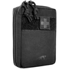 Užpildytas pirmosios pagalbos rinkinys Tasmanian Tiger Basic Molle, Juoda