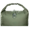 Vandeniui atspari kuprinė Tasmanian Tiger Sentinel, 35l., Olive Žalias
